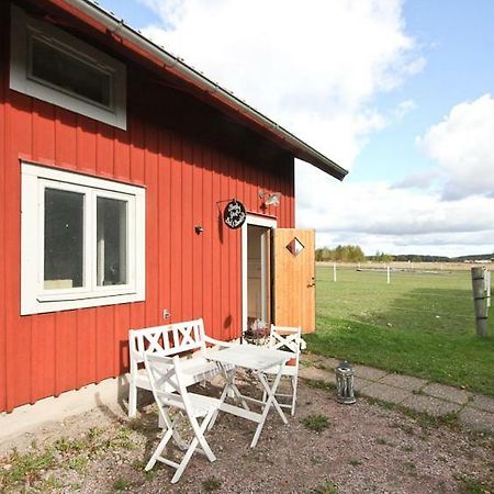 Broby Bed & Breakfast Nyköping Kültér fotó
