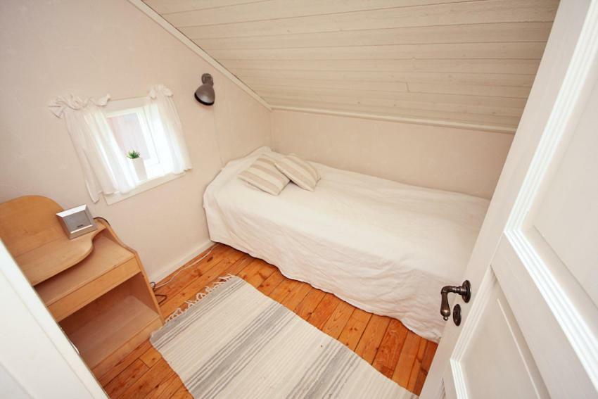 Broby Bed & Breakfast Nyköping Kültér fotó